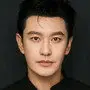 Huang Xiaoming