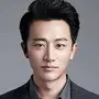 Huang Xuan