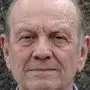 Hubert Fermin