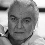 Hugh Keays-Byrne