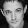 Hugh O'Conor