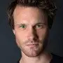 Hugh Skinner
