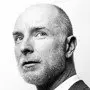 Hugo Armstrong