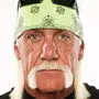 Hulk Hogan