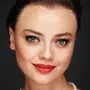 Hülya Diken