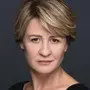 Hülya Gülşen Irmak