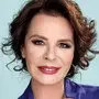 Hülya Koçyiğit