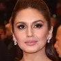 Huma Qureshi