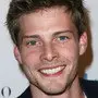 Hunter Parrish