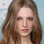 Hunter Schafer