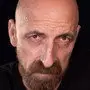 Hüseyin Baylan