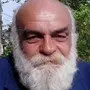 Hüseyin Özay