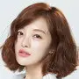 Hwang Bo-ra