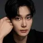 Hwang Dong-hee