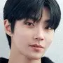 Hwang In-youp