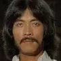 Hwang Jang-Lee