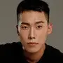 Hwang Seong-bin