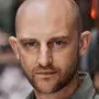 Ian Bell