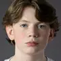 Ian Dolley