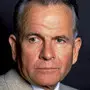 Ian Holm