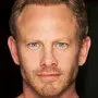 Ian Ziering