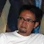Iang Darmawan