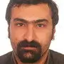 İbrahim Kumral