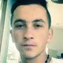 İbrahim Kuvvet