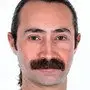 İbrahim Mehmet Avdan