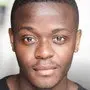 Idris Debrand