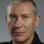 Igor Jijikine