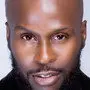 Ikechukwu Onunaku