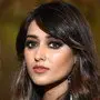 Ileana D'Cruz