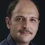 İlkay Akdağlı
