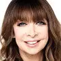 Illeana Douglas