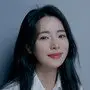 Im Ji-yeon