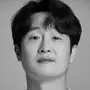 Im Su-hyung