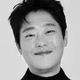 Im Sung-jae