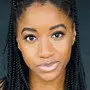 Imani Vaughn-Jones