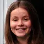 Imogen Clawson