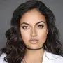 Inanna Sarkis