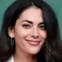 Inbar Lavi