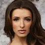 India de Beaufort