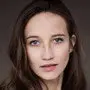 India Shaw-Smith