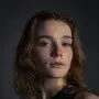 Ines Asserson