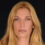 Inês Castel-Branco