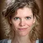 Inge Paulussen