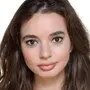 Ingrid Bisu
