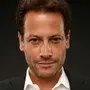 Ioan Gruffudd