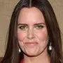 Ione Skye